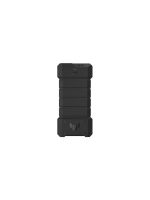 اس اس دی اکسترنال ایسوس مدل TUF Gaming AS1000 PLUS ظرفیت 1TB