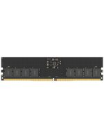 رم دسکتاپ DDR5 لکسار تک کاناله 5600 مدلLD5U16G56C46ST-BGS ظرفیت16 گیگ CL46