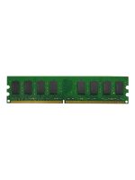 رم دسکتاپ DDR2 کینگستون مدل KVR تک کاناله 800 مگاهرتز ظرفیت 2 گیگابایت - Image 2