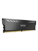 رم دسکتاپ DDR4 لکسار مدل THOR دو کاناله 3200 مگاهرتز  ظرفیت 32 گیگابایت - Image 3
