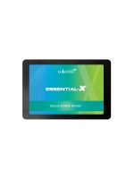 حافظه SSD اینترنال ExAscend مدل Essential X با ظرفیت 256 گیگابایت