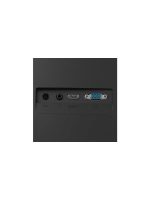 مانیتور 27 اینچ ال جی مدل 27U411A-B.AMAQ - Image 4