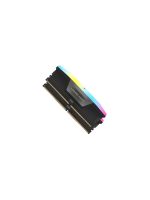 رم دسکتاپ DDR5 کورسیر دو کاناله 6400 مگاهرتز مدل VENGEANCE® RGB ظرفیت 128 گیگابایت CL42 - Image 3