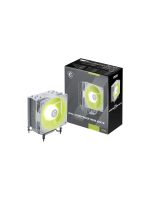 خنک کننده بادی پردازنده ام اس آی مدل MAG COREFROZR AA13 WHITE - Image 2