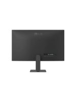 مانیتور 24 اینچ ال جی مدل 24U411A-B.AMAQ - Image 3