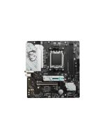 مادربرد ام اس آی مدل B650M GAMING WIFI