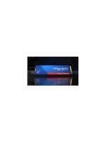 حافظه M.2 SSD وسترن دیجیتال مدل Blue SN5100 با ظرفیت500گیگابایت - Image 3