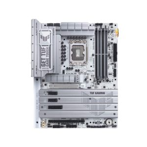 MB-Z890-TUF-PRO-min.jpg