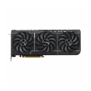 z-min